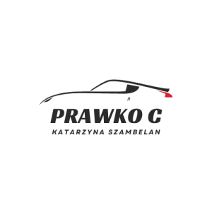 Prawko C - Katarzyna Szambelan